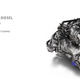 Illustration for article titled GM 3.0 I6 Diesel